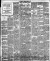 Bournemouth Guardian Saturday 17 January 1914 Page 8