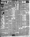 Bournemouth Guardian Saturday 17 January 1914 Page 10