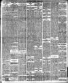 Bournemouth Guardian Saturday 17 January 1914 Page 11
