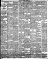 Bournemouth Guardian Saturday 17 January 1914 Page 12