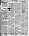 Bournemouth Guardian Saturday 24 January 1914 Page 2