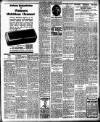 Bournemouth Guardian Saturday 24 January 1914 Page 3
