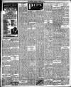 Bournemouth Guardian Saturday 24 January 1914 Page 4