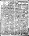 Bournemouth Guardian Saturday 24 January 1914 Page 5