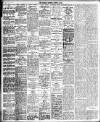 Bournemouth Guardian Saturday 24 January 1914 Page 6