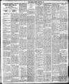 Bournemouth Guardian Saturday 24 January 1914 Page 7