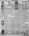 Bournemouth Guardian Saturday 24 January 1914 Page 9