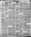 Bournemouth Guardian Saturday 24 January 1914 Page 11
