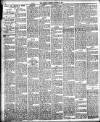 Bournemouth Guardian Saturday 24 January 1914 Page 12