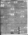 Bournemouth Guardian Saturday 31 January 1914 Page 2