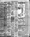 Bournemouth Guardian Saturday 31 January 1914 Page 6