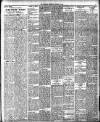 Bournemouth Guardian Saturday 31 January 1914 Page 7