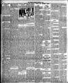 Bournemouth Guardian Saturday 31 January 1914 Page 8