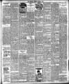 Bournemouth Guardian Saturday 31 January 1914 Page 9