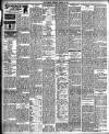 Bournemouth Guardian Saturday 31 January 1914 Page 10