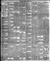 Bournemouth Guardian Saturday 31 January 1914 Page 12