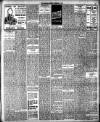 Bournemouth Guardian Saturday 07 February 1914 Page 5