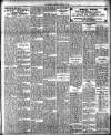 Bournemouth Guardian Saturday 07 February 1914 Page 7