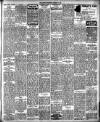 Bournemouth Guardian Saturday 07 February 1914 Page 11