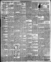 Bournemouth Guardian Saturday 07 February 1914 Page 12