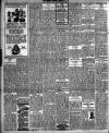 Bournemouth Guardian Saturday 14 February 1914 Page 8