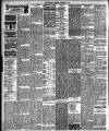 Bournemouth Guardian Saturday 21 February 1914 Page 2