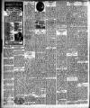 Bournemouth Guardian Saturday 21 February 1914 Page 8