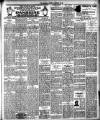 Bournemouth Guardian Saturday 21 February 1914 Page 9