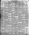 Bournemouth Guardian Saturday 21 February 1914 Page 10