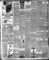 Bournemouth Guardian Saturday 28 February 1914 Page 9