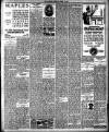 Bournemouth Guardian Saturday 14 March 1914 Page 3