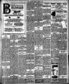 Bournemouth Guardian Saturday 14 March 1914 Page 11