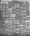 Bournemouth Guardian Saturday 14 March 1914 Page 12