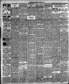 Bournemouth Guardian Saturday 28 March 1914 Page 2