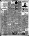 Bournemouth Guardian Saturday 28 March 1914 Page 3