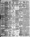 Bournemouth Guardian Saturday 28 March 1914 Page 6