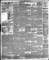 Bournemouth Guardian Saturday 28 March 1914 Page 8