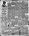 Bournemouth Guardian Saturday 28 March 1914 Page 9