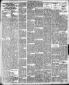 Bournemouth Guardian Saturday 11 April 1914 Page 5
