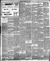 Bournemouth Guardian Saturday 25 April 1914 Page 8