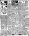 Bournemouth Guardian Saturday 02 May 1914 Page 4