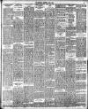 Bournemouth Guardian Saturday 02 May 1914 Page 5