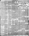 Bournemouth Guardian Saturday 02 May 1914 Page 7