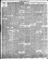 Bournemouth Guardian Saturday 02 May 1914 Page 8