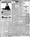 Bournemouth Guardian Saturday 02 May 1914 Page 9