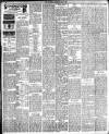 Bournemouth Guardian Saturday 02 May 1914 Page 10