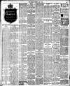 Bournemouth Guardian Saturday 02 May 1914 Page 11
