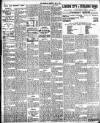 Bournemouth Guardian Saturday 02 May 1914 Page 12
