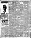 Bournemouth Guardian Saturday 16 May 1914 Page 2