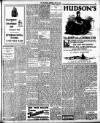 Bournemouth Guardian Saturday 16 May 1914 Page 3